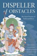 Dispeller Of Obstacles
