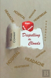 Dispelling The Clouds