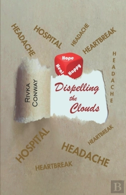 Bertrand.pt - Dispelling The Clouds