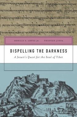 Bertrand.pt - Dispelling The Darkness