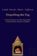 Dispelling The Fog