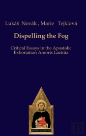 Dispelling The Fog