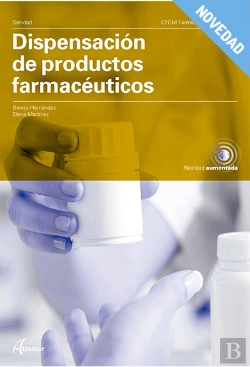 Bertrand.pt - Dispensacion De Productos Farmaceuticos