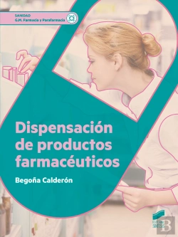 Bertrand.pt - Dispensacion De Productos Farmaceuticos