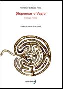 Dispensar o Vazio