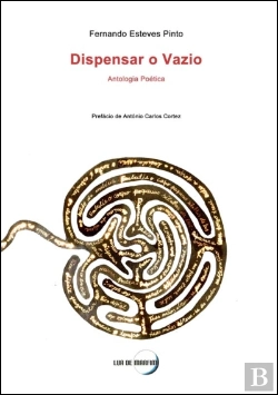 Bertrand.pt - Dispensar o Vazio