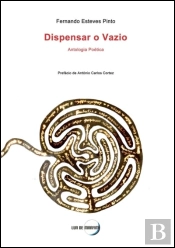 Dispensar o Vazio