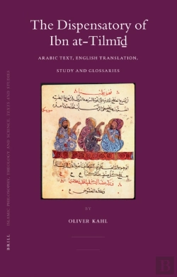 Bertrand.pt - Dispensatory Of Ibn At-Tilmid