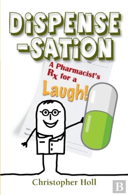 Bertrand.pt - Dispense-Sation