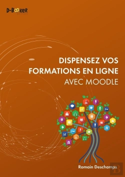 Bertrand.pt - Dispensez Vos Formations En Ligne Avec Moodle