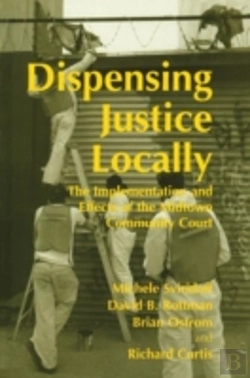 Bertrand.pt - Dispensing Justice Locally