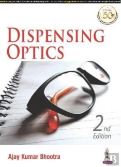 Bertrand.pt - Dispensing Optics
