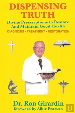 Bertrand.pt - Dispensing Truth