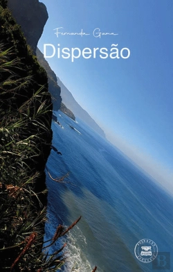 Bertrand.pt - Dispersão