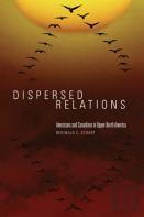 Dispersed Relations