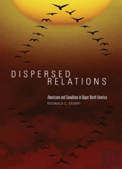 Dispersed Relations