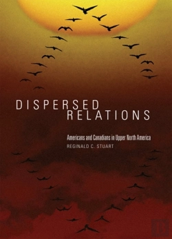 Bertrand.pt - Dispersed Relations