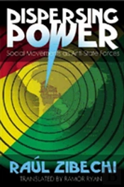 Dispersing Power