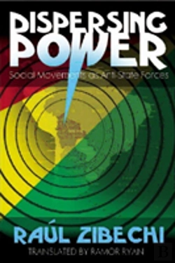 Bertrand.pt - Dispersing Power