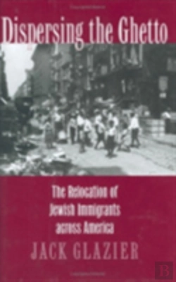 Bertrand.pt - Dispersing The Ghetto