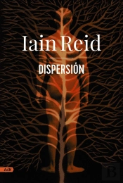 Dispersion Adn