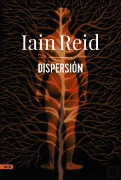 Bertrand.pt - Dispersion Adn