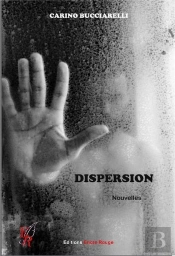 Dispersion