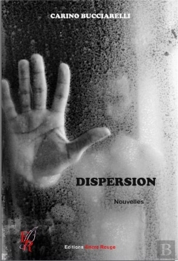 Bertrand.pt - Dispersion