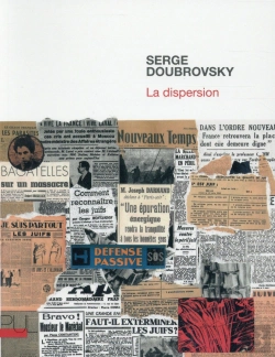 Bertrand.pt - Dispersion
