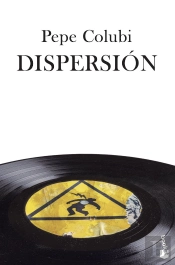 Dispersion