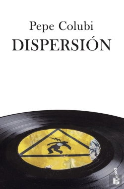 Bertrand.pt - Dispersion