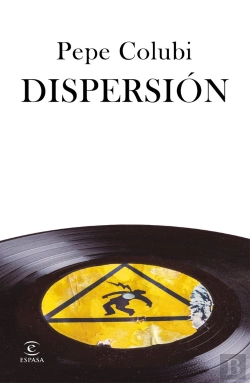 Bertrand.pt - Dispersión