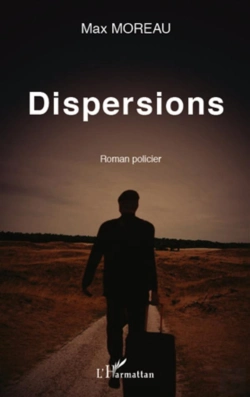 Bertrand.pt - Dispersions