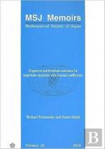 Dispersive And Strichartz Estimates For Hyperbolic Equations With Constant Coefficients