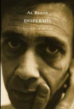 Bertrand.pt - Dispersos
