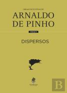 Dispersos