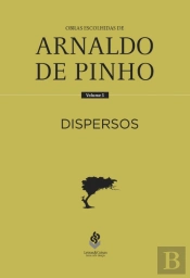 Dispersos