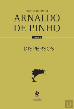 Bertrand.pt - Dispersos