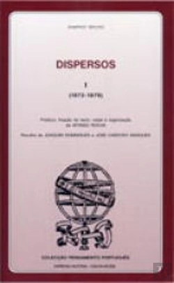 Bertrand.pt - Dispersos I (1872 - 1879)