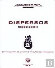 Dispersos II