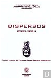 Dispersos II