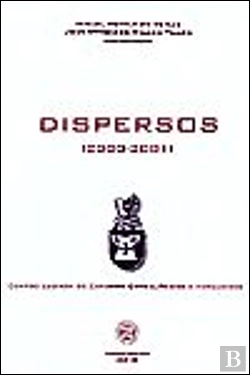 Bertrand.pt - Dispersos II