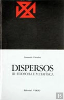 Bertrand.pt - Dispersos III (Filosofia e Metafisica)