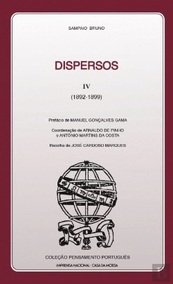 Bertrand.pt - Dispersos - IV (1892 - 1899)