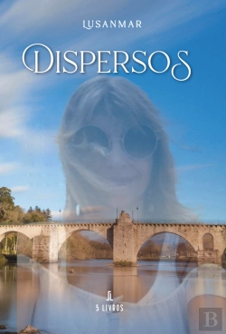 Bertrand.pt - Dispersos