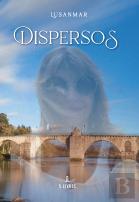 Dispersos