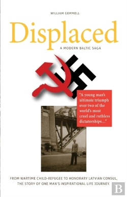 Bertrand.pt - Displaced - A Modern Baltic Saga