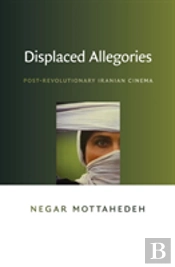 Displaced Allegories
