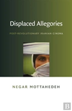 Bertrand.pt - Displaced Allegories