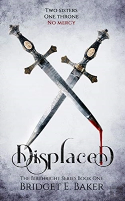 Bertrand.pt - Displaced